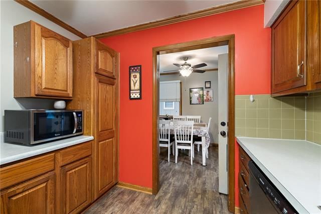 1158 NE 84th Terrace — photo 9