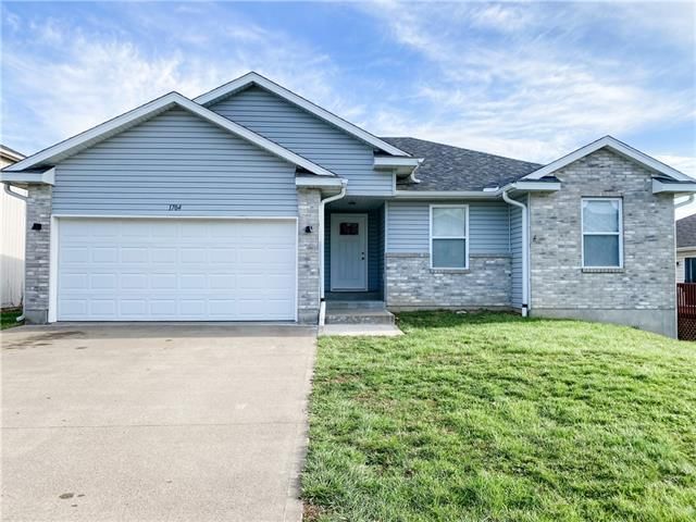 1704 Sunrise Drive — photo 2