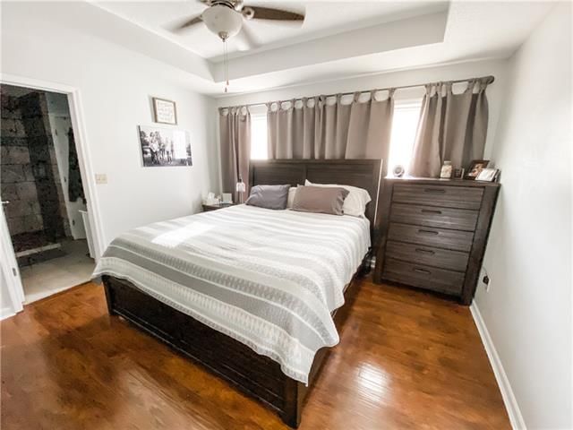 1704 Sunrise Drive — photo 11