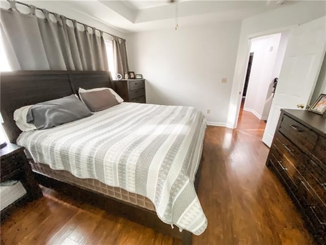 1704 Sunrise Drive — photo 12