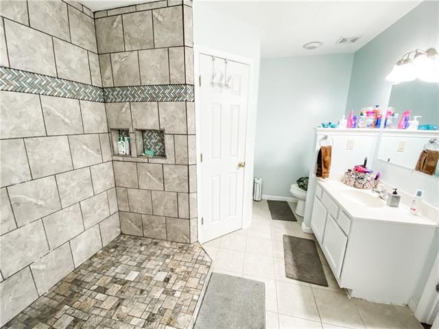 1704 Sunrise Drive — photo 13