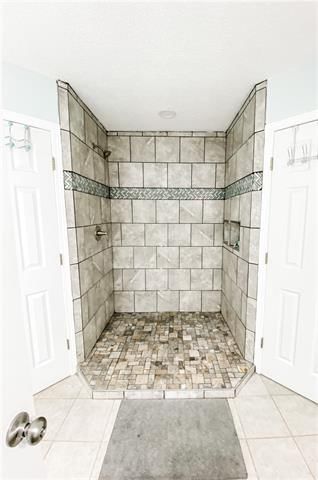 1704 Sunrise Drive — photo 14