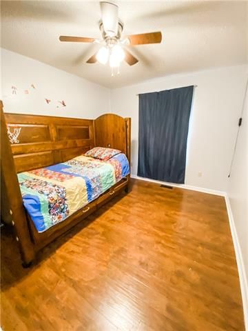 1704 Sunrise Drive — photo 15