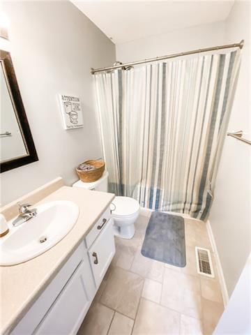 1704 Sunrise Drive — photo 16