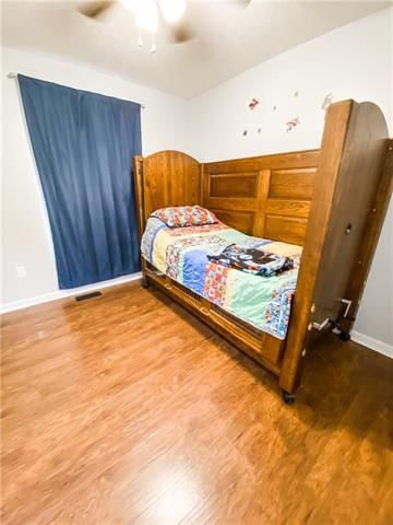 1704 Sunrise Drive — photo 17