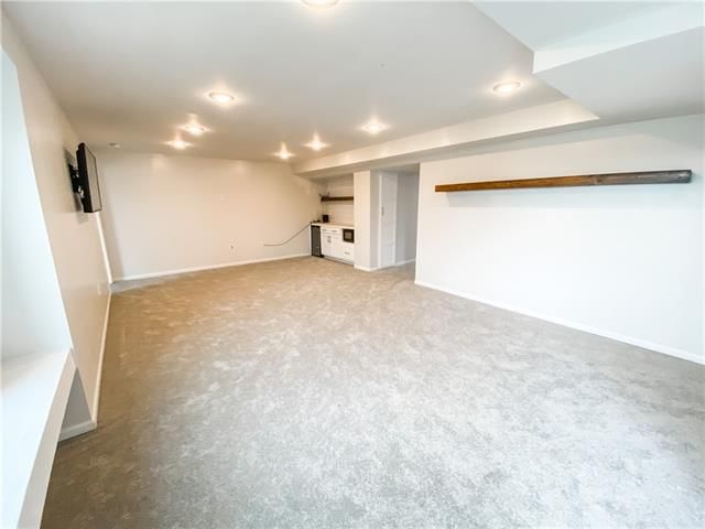 1704 Sunrise Drive — photo 18