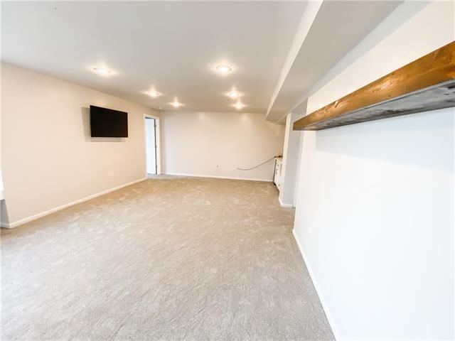 1704 Sunrise Drive — photo 19