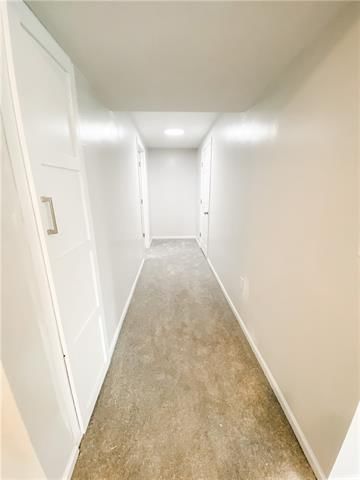 1704 Sunrise Drive — photo 20