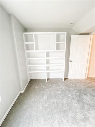 1704 Sunrise Drive — photo 22