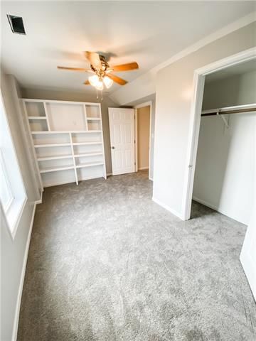 1704 Sunrise Drive — photo 23