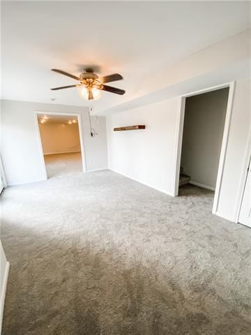 1704 Sunrise Drive — photo 24