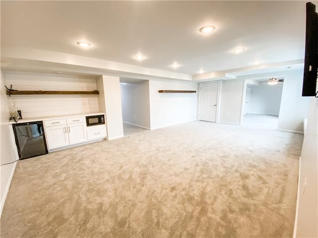 1704 Sunrise Drive — photo 25