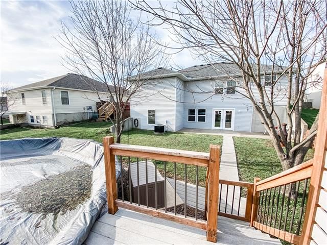 1704 Sunrise Drive — photo 26