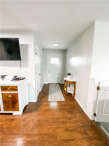 1704 Sunrise Drive — photo 4