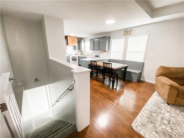 1704 Sunrise Drive — photo 5