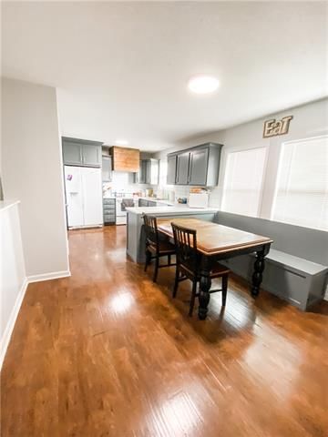 1704 Sunrise Drive — photo 6