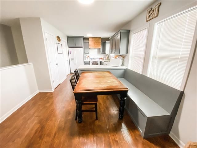1704 Sunrise Drive — photo 8