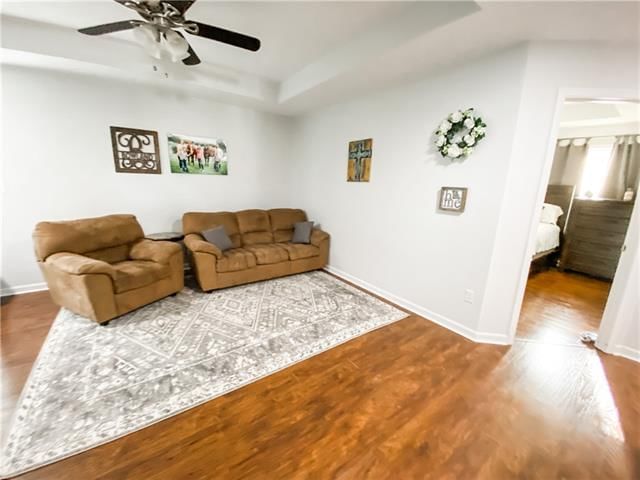 1704 Sunrise Drive — photo 9