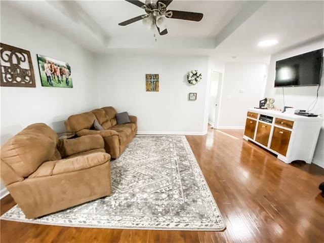 1704 Sunrise Drive — photo 10