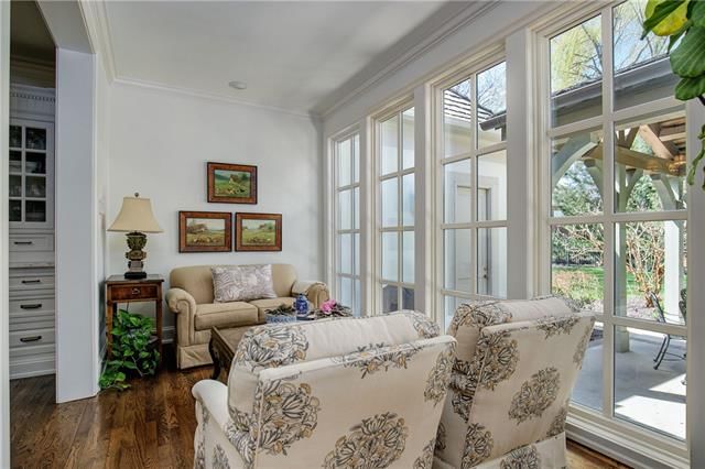 11716 Manor Road — photo 13