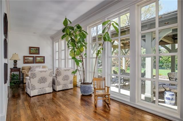 11716 Manor Road — photo 14