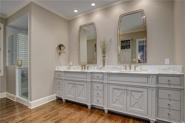 11716 Manor Road — photo 25