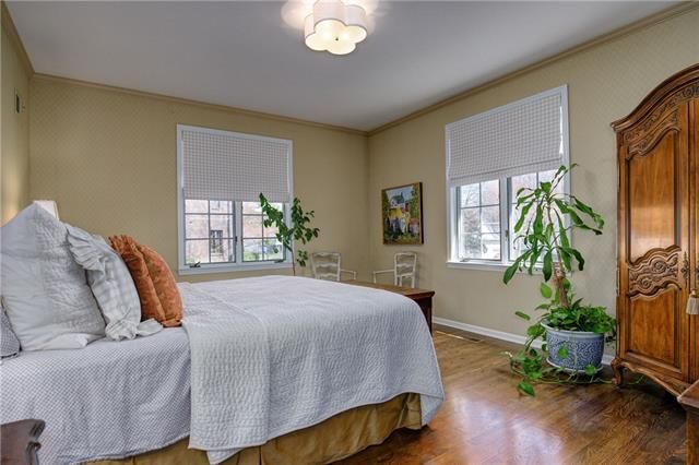 11716 Manor Road — photo 28