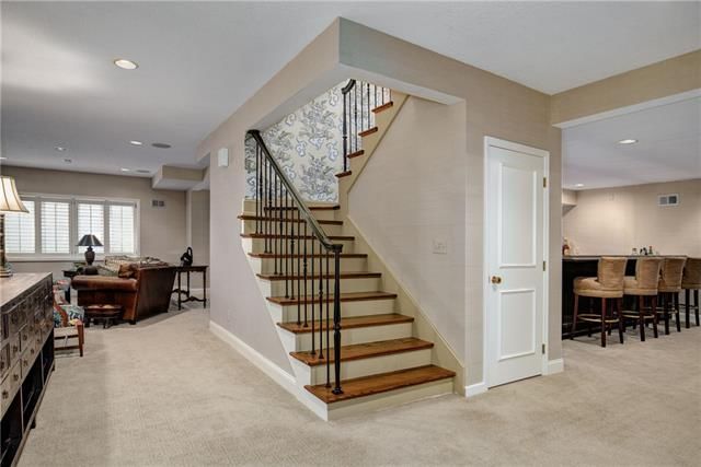 11716 Manor Road — photo 30