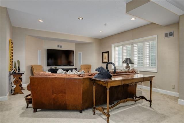 11716 Manor Road — photo 31