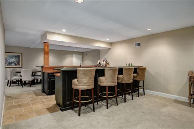 11716 Manor Road — photo 32
