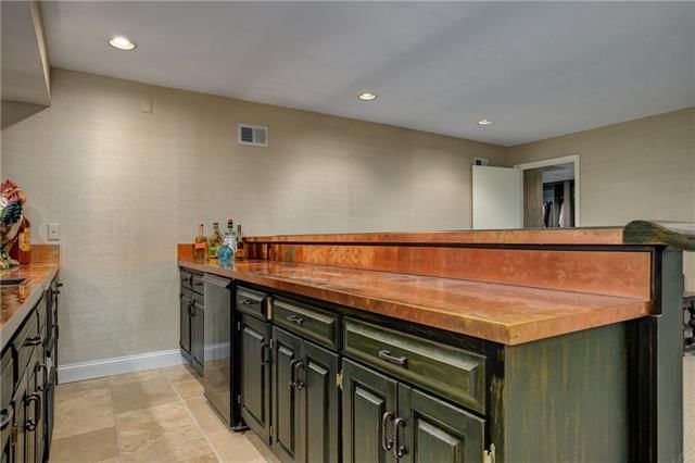 11716 Manor Road — photo 33
