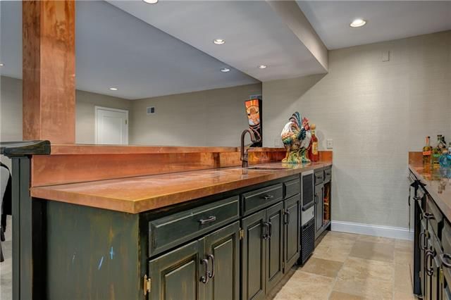 11716 Manor Road — photo 34