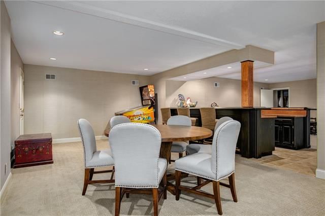 11716 Manor Road — photo 35