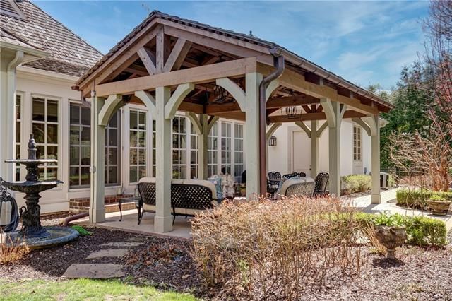11716 Manor Road — photo 41