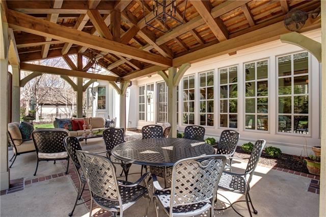 11716 Manor Road — photo 42