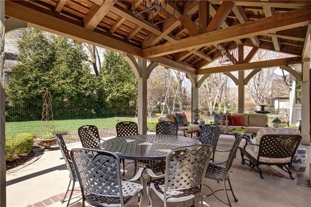 11716 Manor Road — photo 43