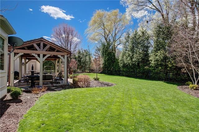11716 Manor Road — photo 44