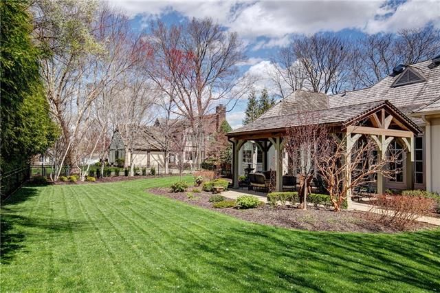 11716 Manor Road — photo 46