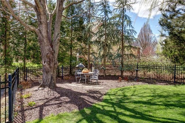 11716 Manor Road — photo 47