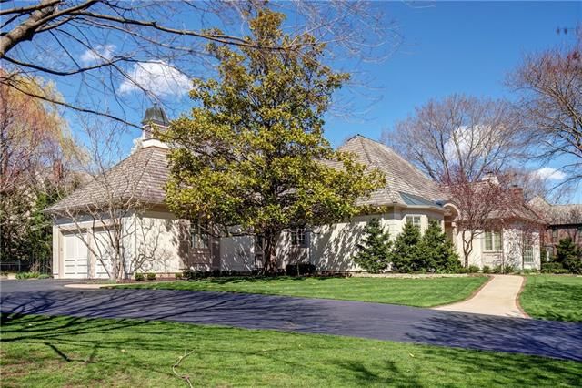 11716 Manor Road — photo 49