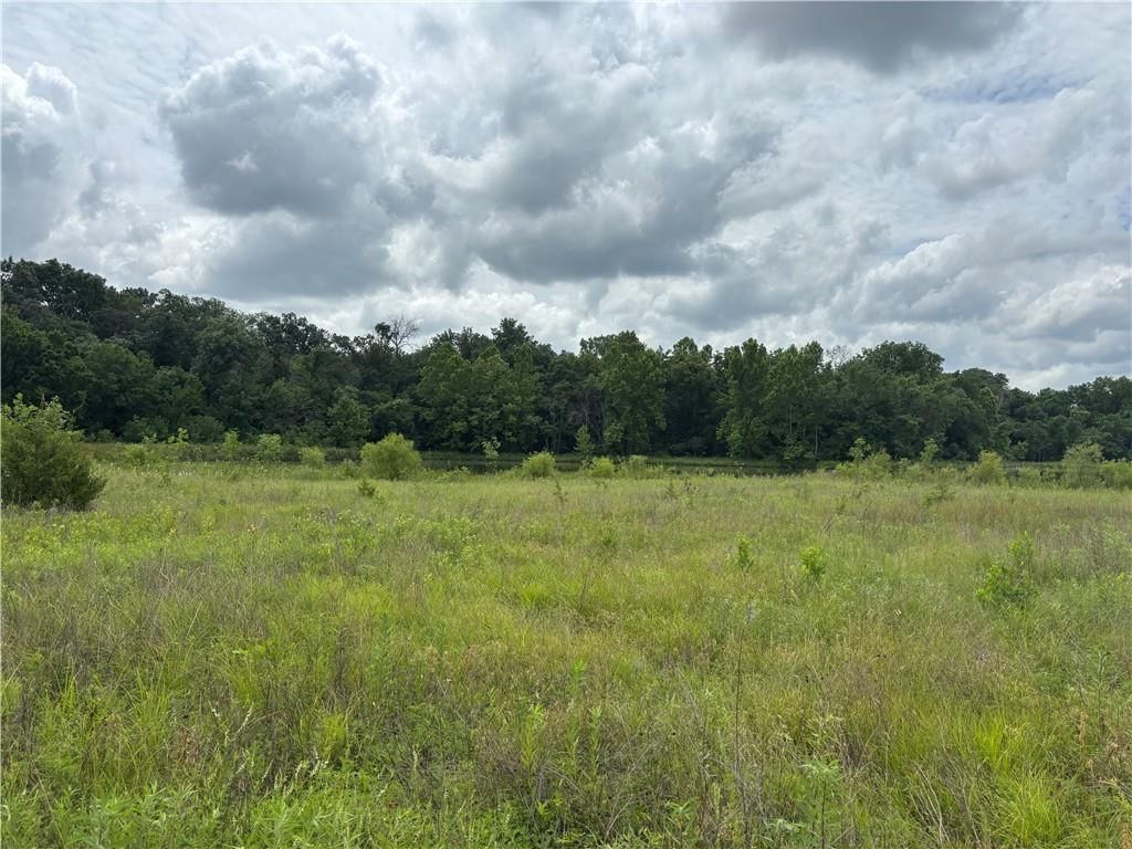 2645 Stafford Road — photo 7