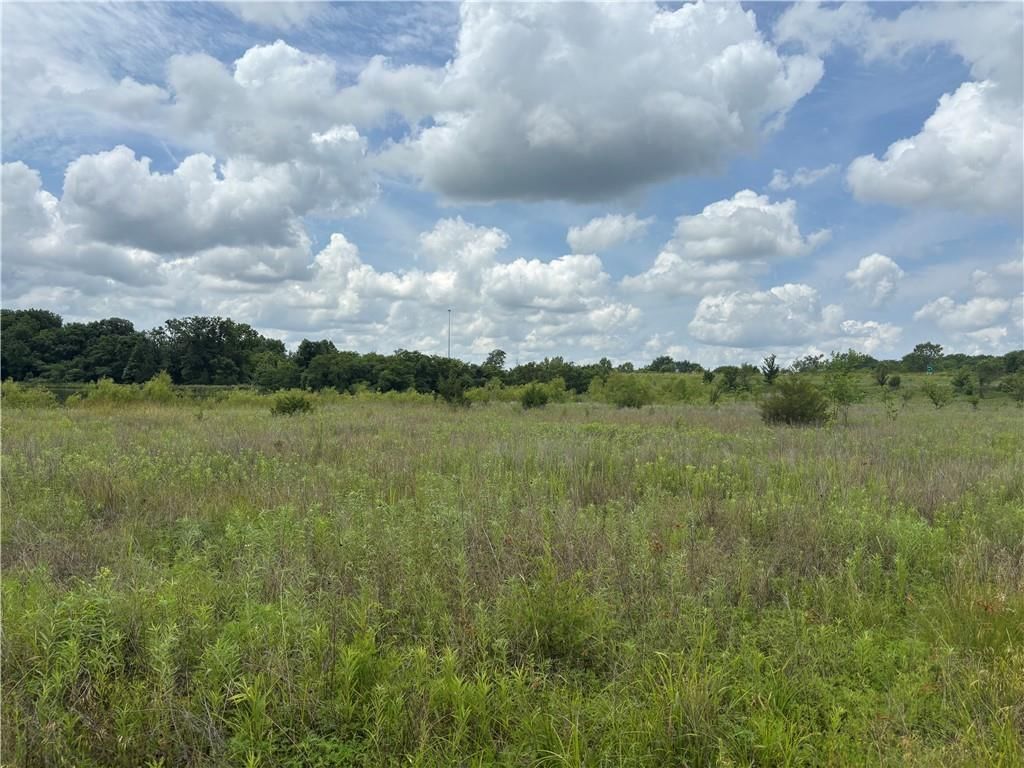 2645 Stafford Road — photo 9