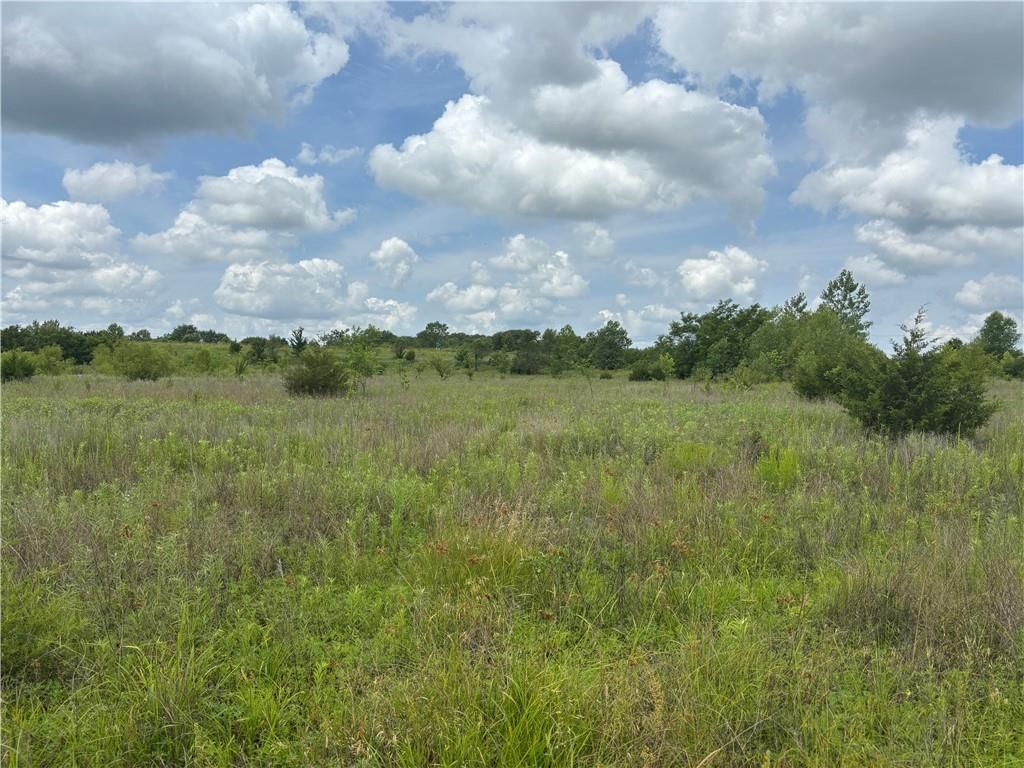 2645 Stafford Road — photo 10