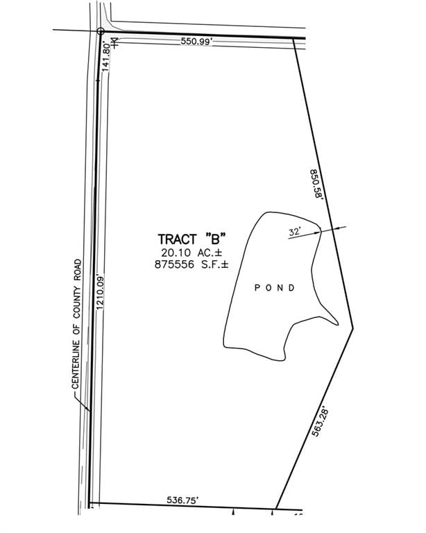TBD Lot B E 267th Street — photo 3