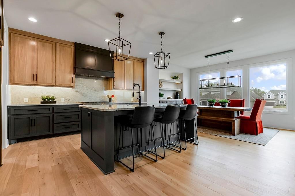 9305 W 168 Street — photo 11