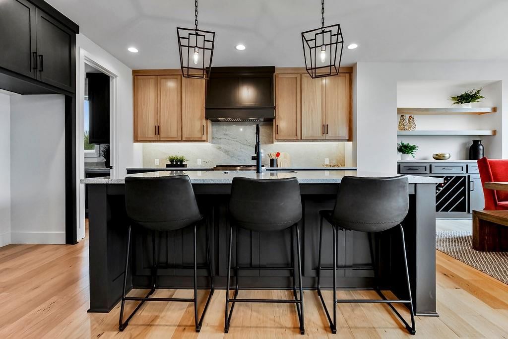 9305 W 168 Street — photo 12