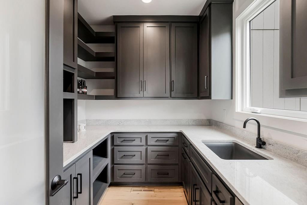 9305 W 168 Street — photo 15