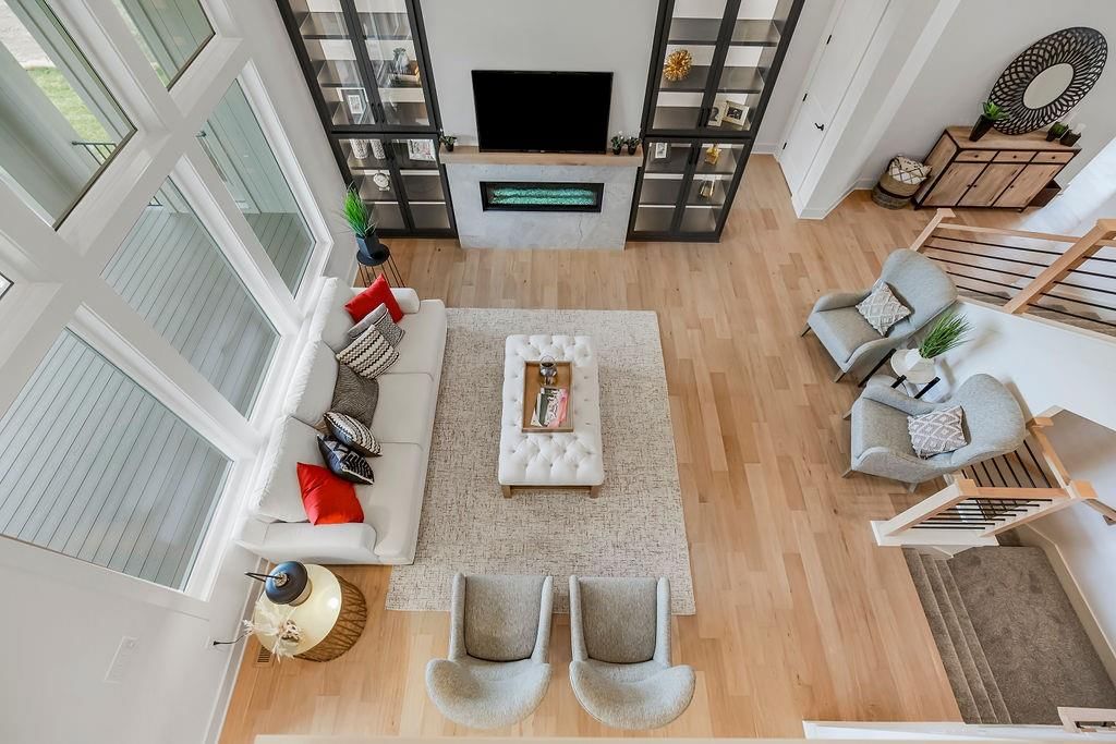 9305 W 168 Street — photo 30