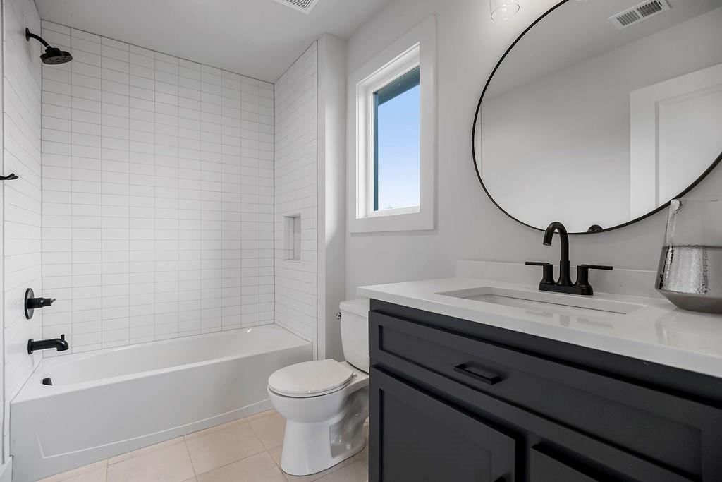 9305 W 168 Street — photo 33
