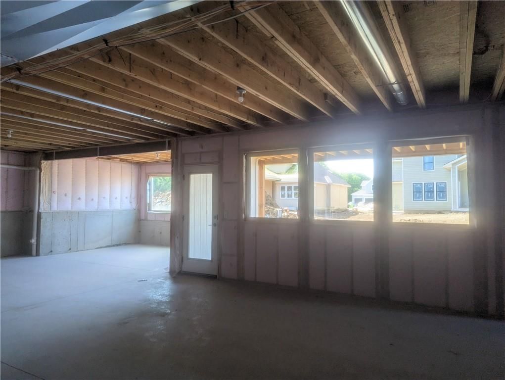 9305 W 168 Street — photo 36